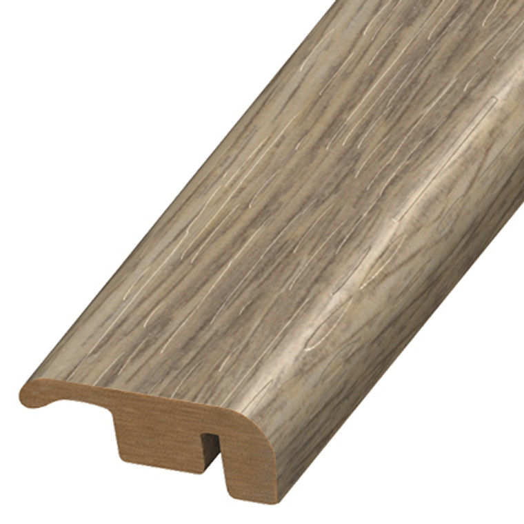 MREC-119639, Tyler, End Cap, HFUS39