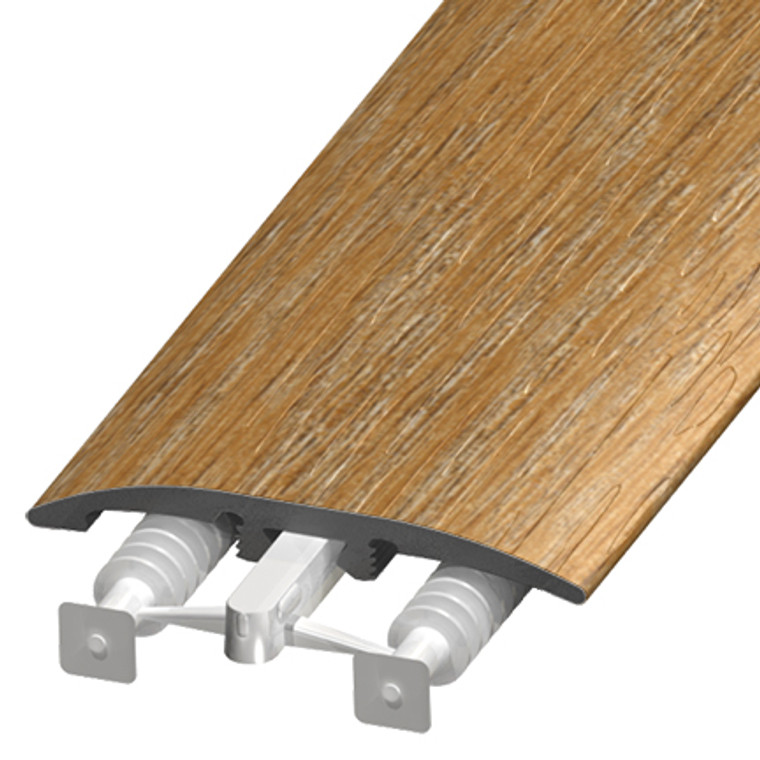 SLT-117735,Slim Trim,Tarascon Ambre