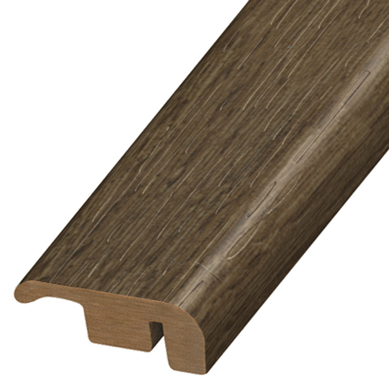 MREC-113645, Appalachian Oak, End Cap, HF404