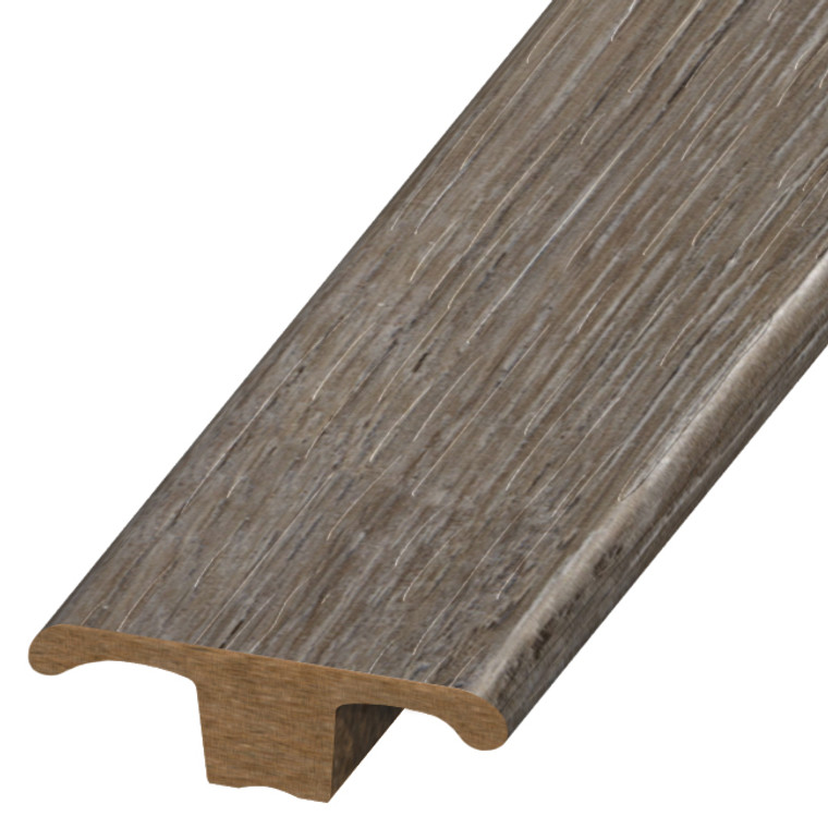 MRTM-109641, Lava Oak, T- Molding, HF840