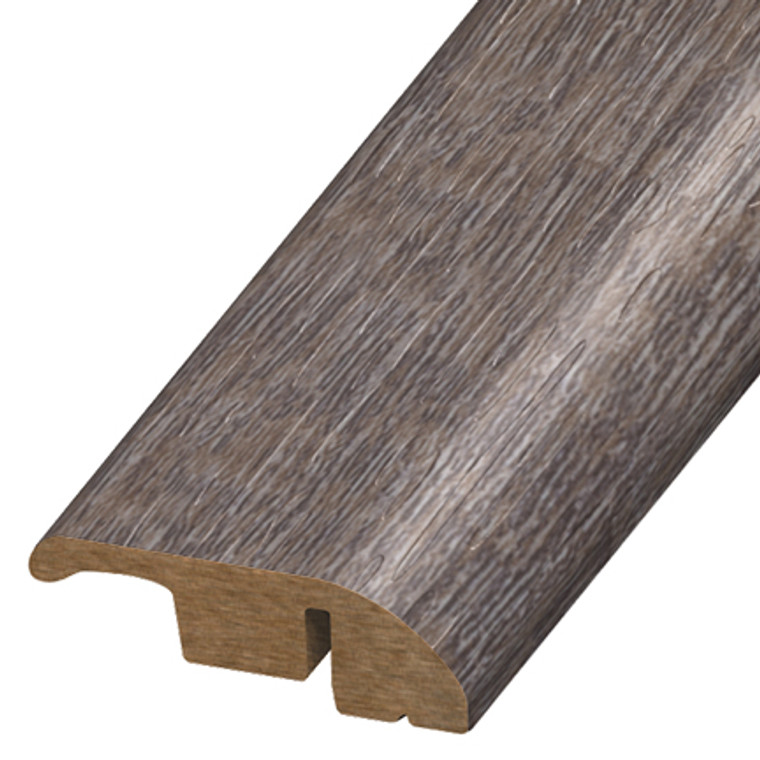 MRRD-112262, Sawtooth Grey, Reducer, HF231