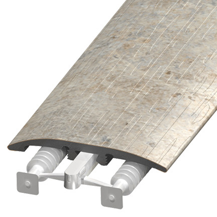 SLT-117562,Slim Trim,Murcia