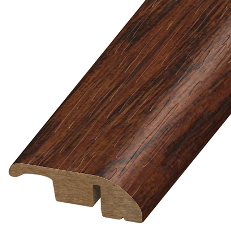 MRRD-103778, Walnut, Reducer, HF 004