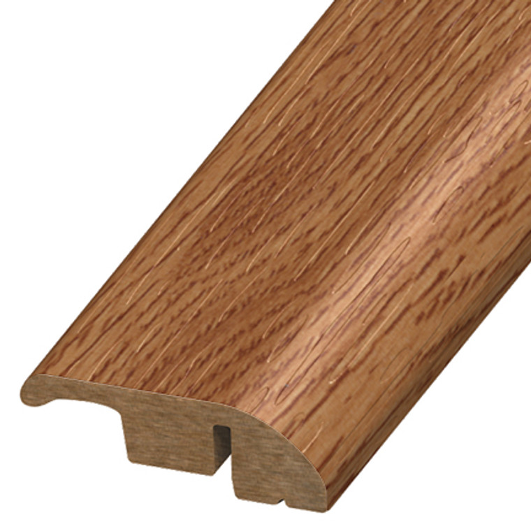 MRRD-102704, Red Oak, Reducer, HF 209- HF 009- ES12