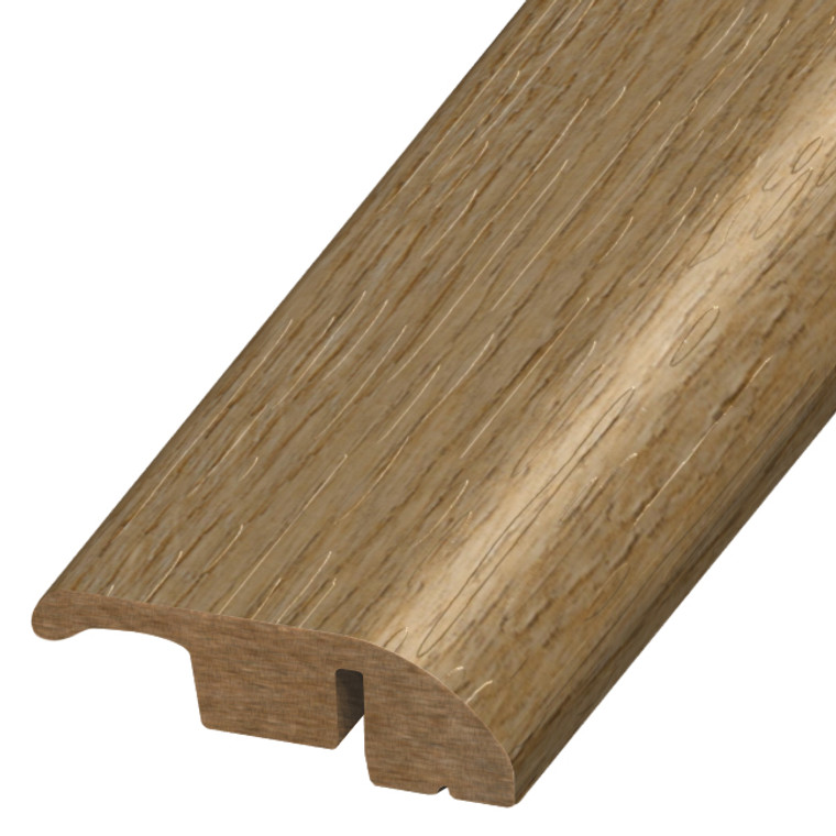 MRRD-121567, Oak, Reducer, DL1125