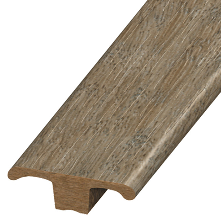 MRTM-114085, Foxwood, T- Molding, HF571