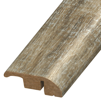 RD-117914, Franklin, Reducer, HFUS33