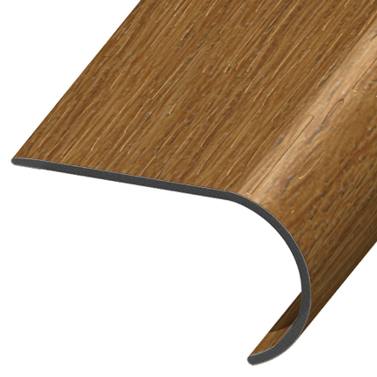 RSN-118882, Cornwall, Round Stair Nose, HF1207