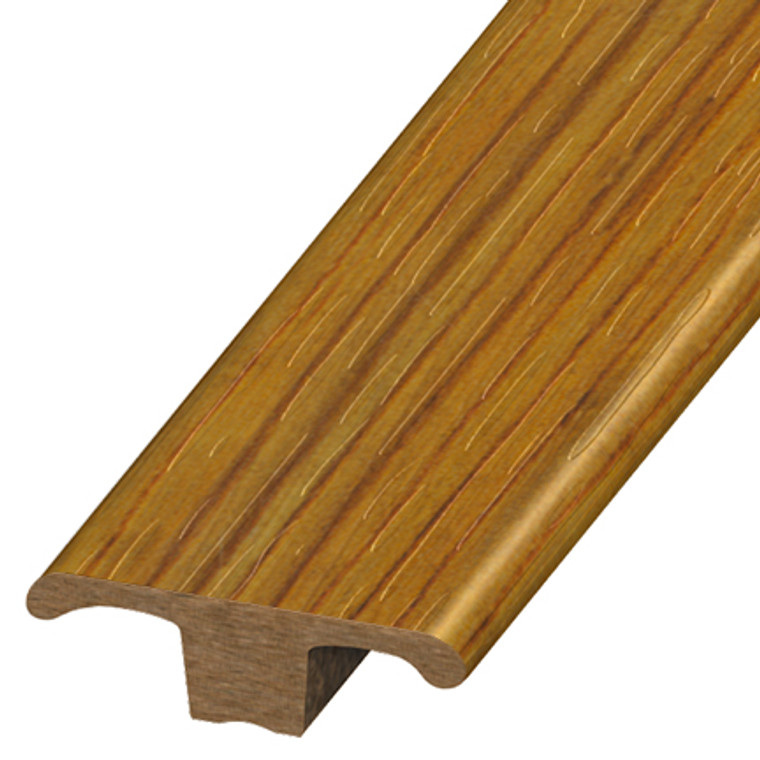 MRTM-119045, Savannah Pine, T- Molding, HF592