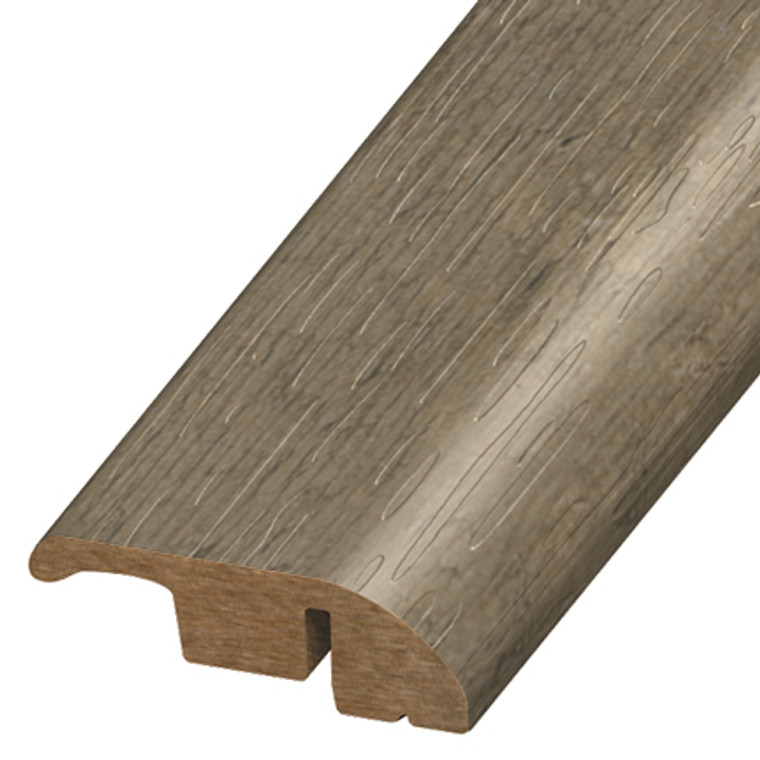 RD-112251, European Oak, Reducer, HF647