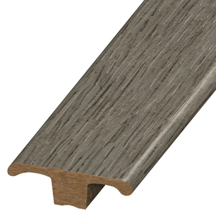 TM-108518, Charleston, T-Molding, HF774