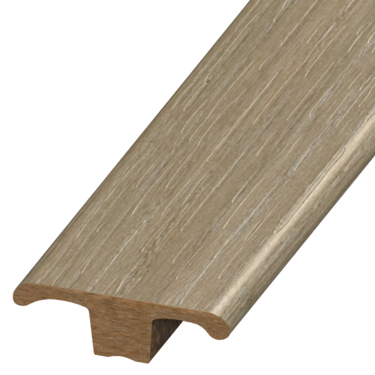 TM-108596, Beachwood, T-Molding, HF757
