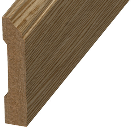 WB-104524, Sand Dune, Wall Base, HF 314