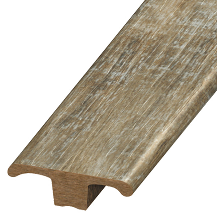 TM-117914, Franklin, T-Molding, HFUS33