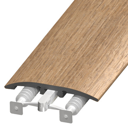 SLT-118254,Slim Trim,Alamos Oak