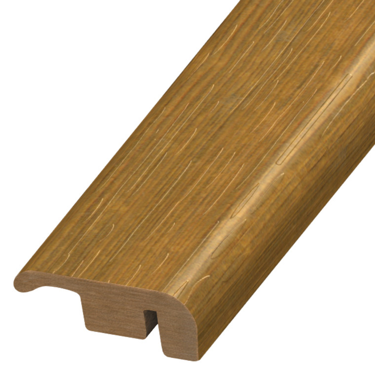 MREC-103065, End Cap, Vintage Pine, VGW76T
