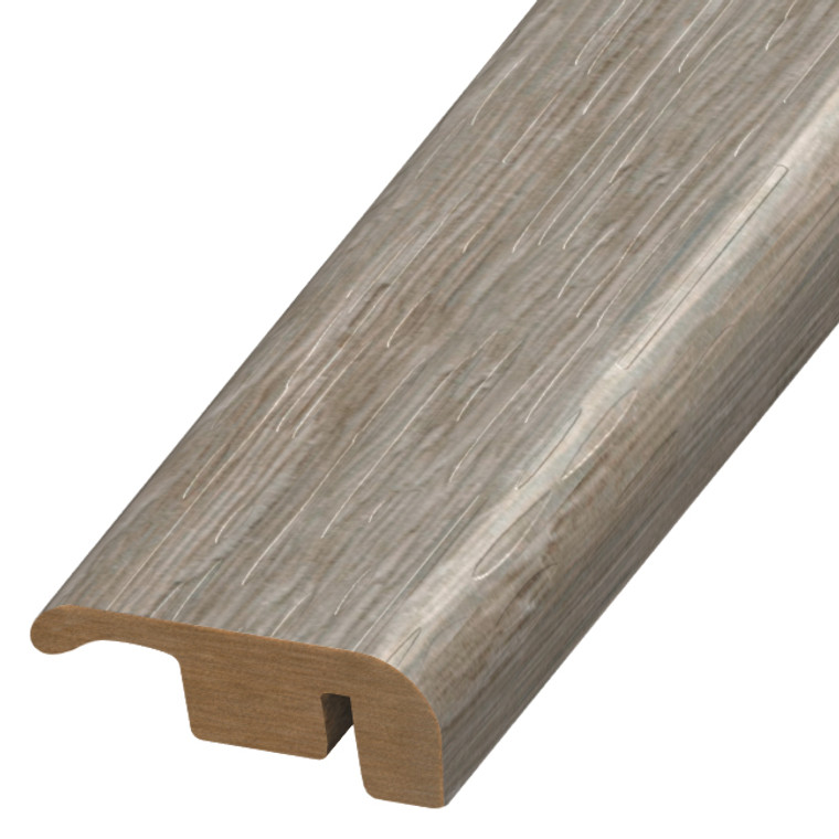 MREC-103492,Oak Ecru