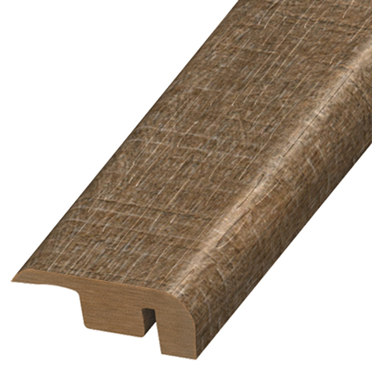 MREC-103446,Mocha Oak