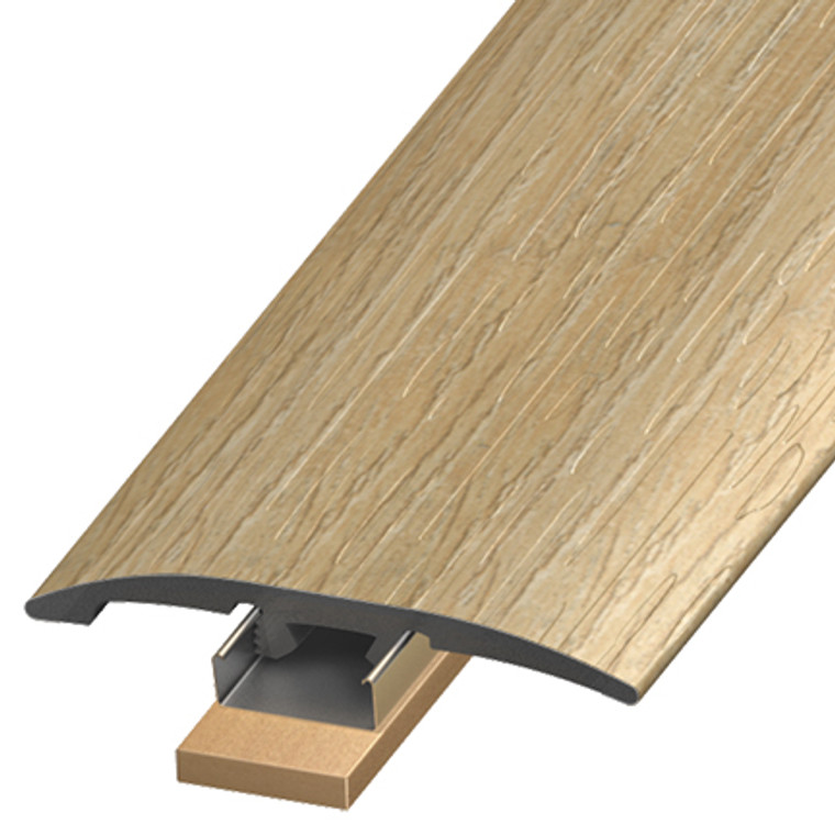 SLT-118732,Slim Trim,Beige