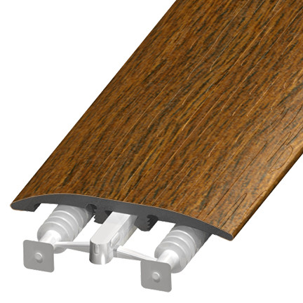 SLT-118669,Slim Trim,Korora Medley