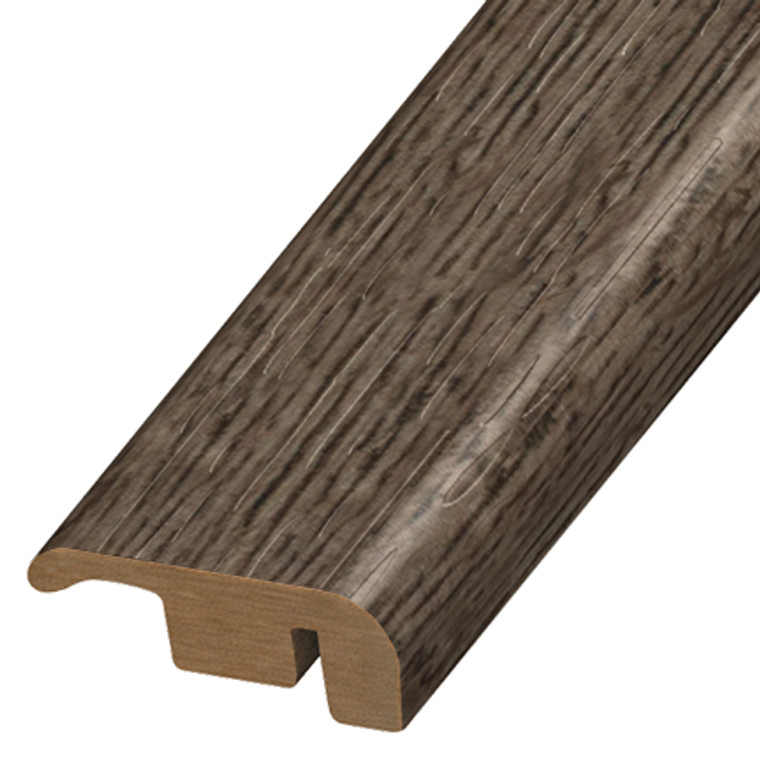 MREC-106032,Pewter Oak