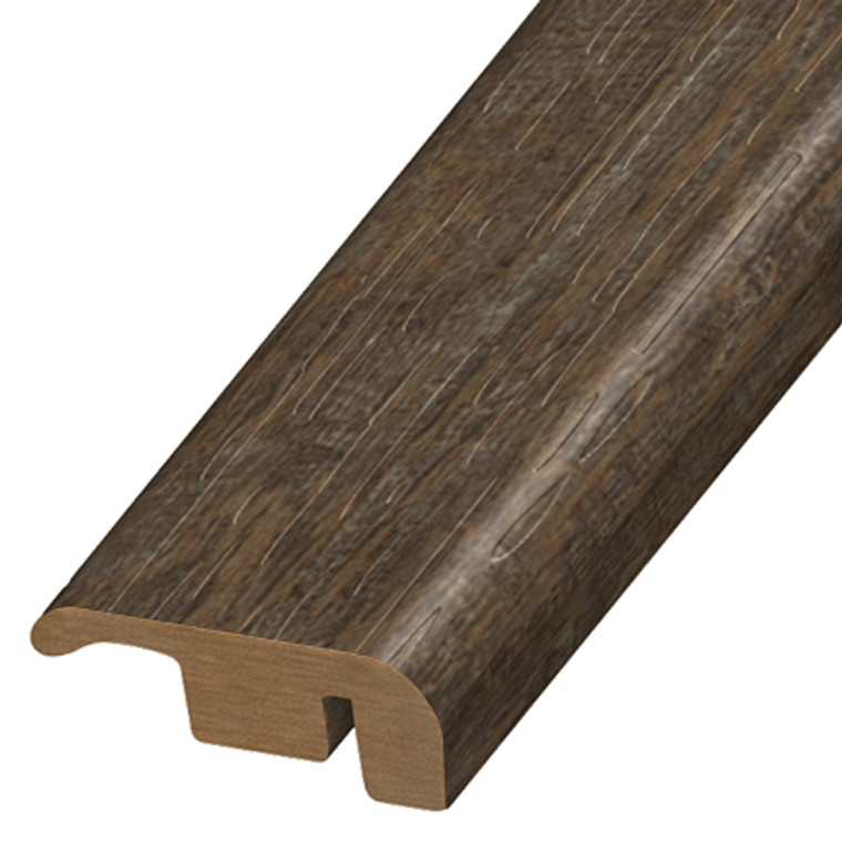 MREC-106136,Oak Graphite
