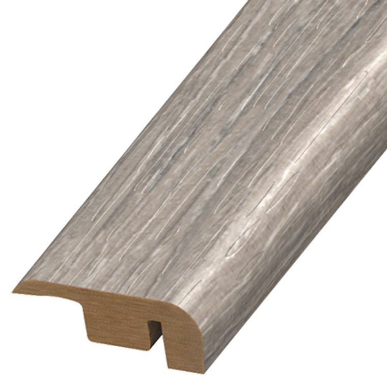 MREC-107181,Seaside Myrtle