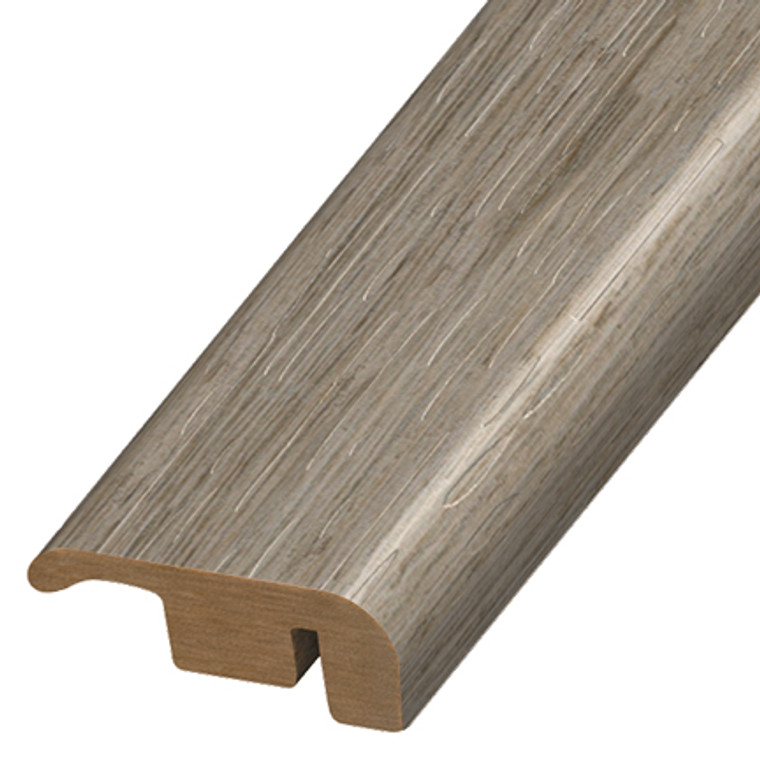 MREC-108237,Driftwood Grey