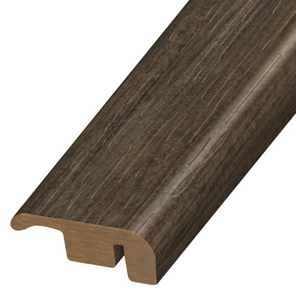 MREC-110765,Barn Door