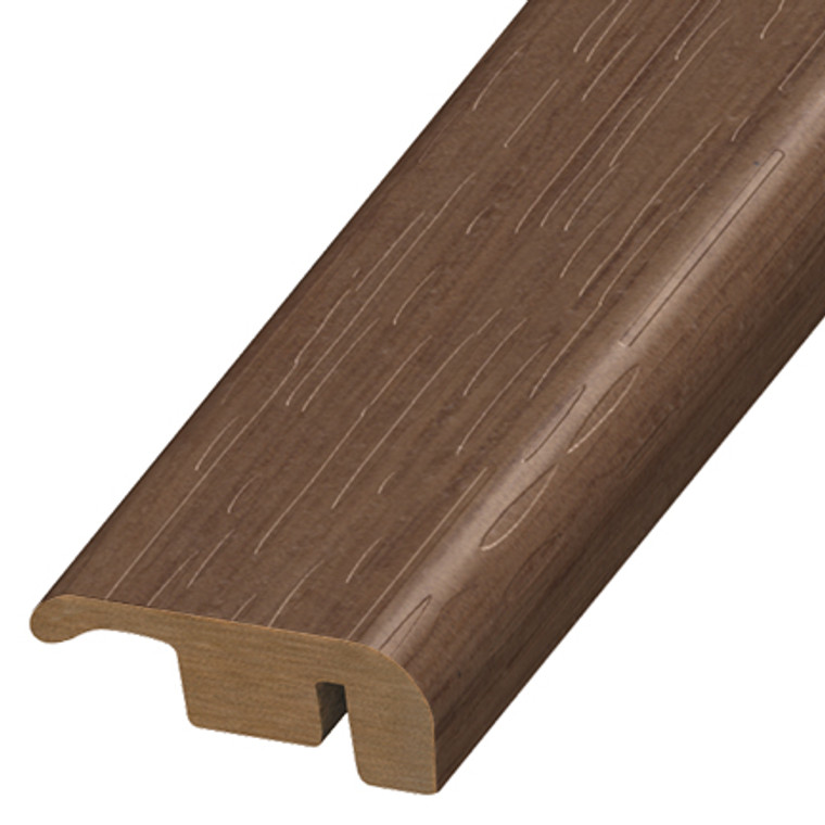 MREC-110692,Cape Teak