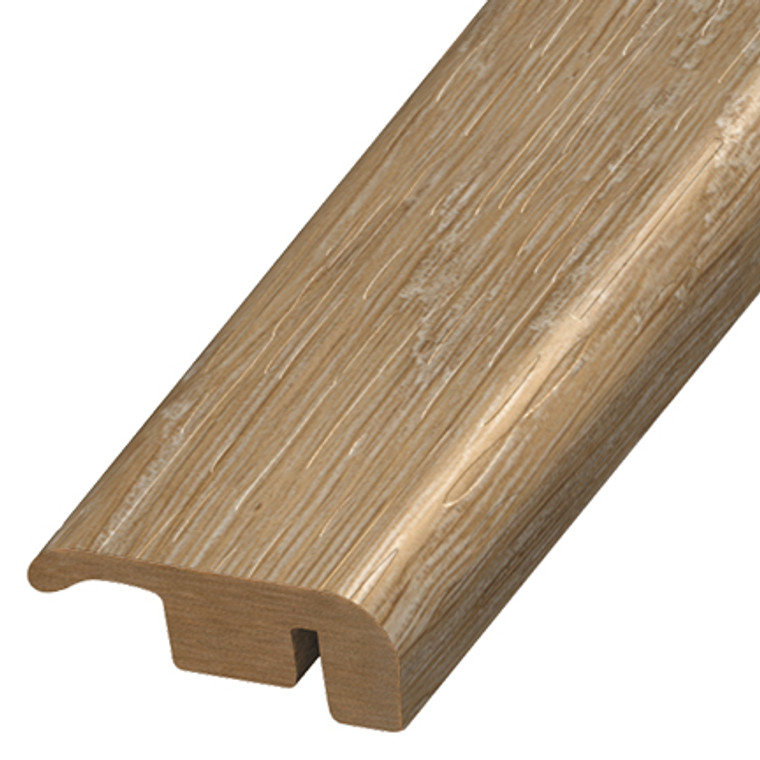MREC-107190,Fairbright Oak