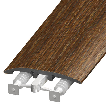 SLT-118337,Slim Trim,MW475