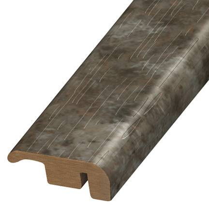 MREC-110363,Russet 12"