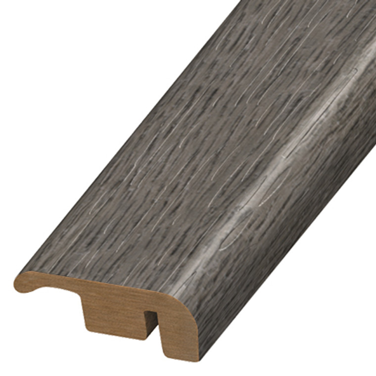 MREC-112469,Truffle Oak