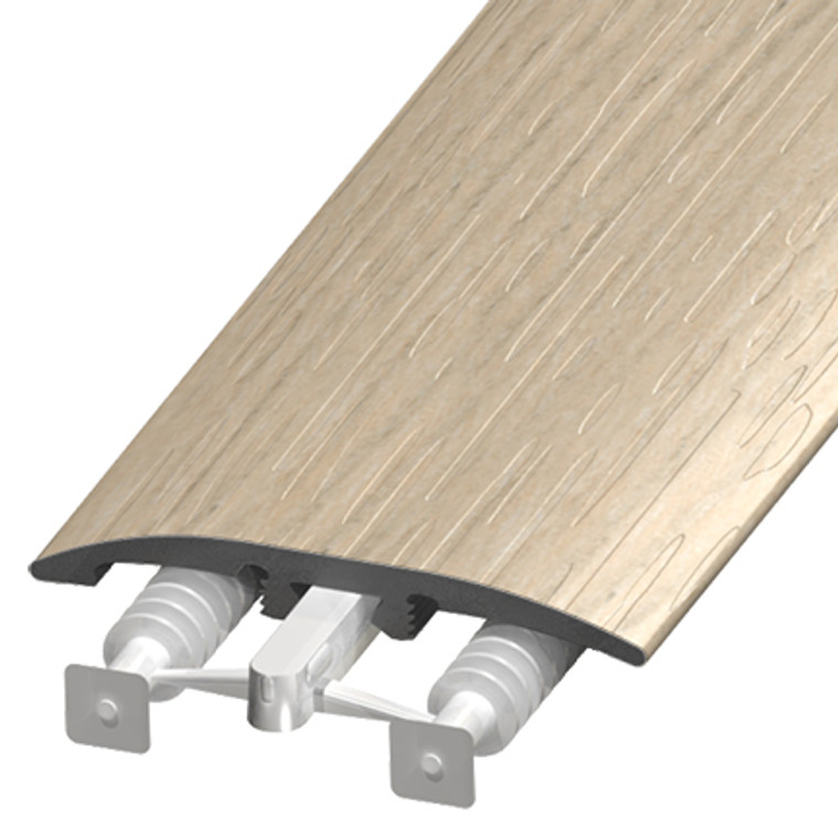 SLT-118541,Slim Trim,Powell