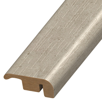 MREC-115479,Sculpture