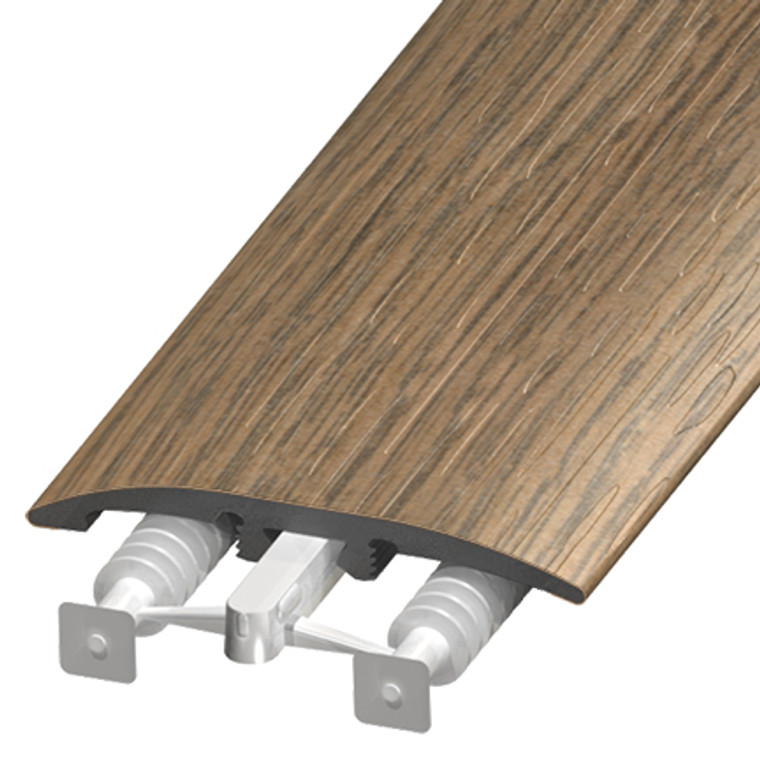 SLT-118260,Slim Trim,Renaissance Oak