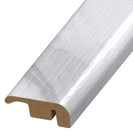 MREC-112473,Himalaya Marble
