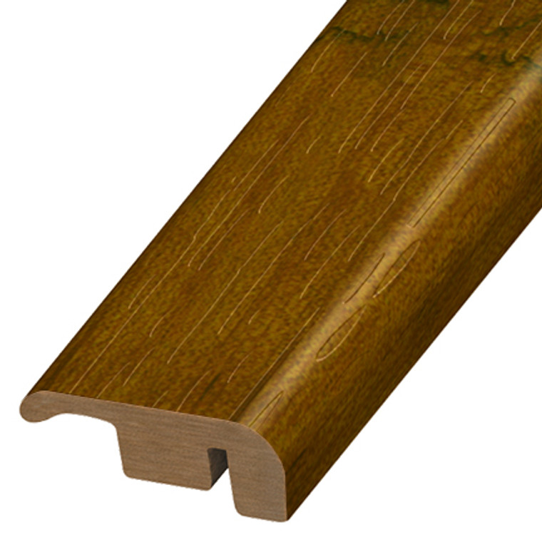 MREC-116643,Roasted Timber