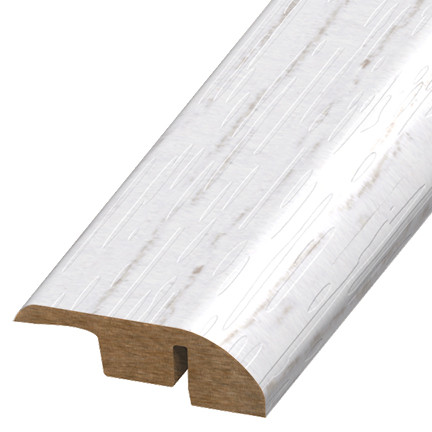 MRRD-104813,Chestnut Bianco