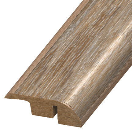 MRRD-103586,Weathered Pearl