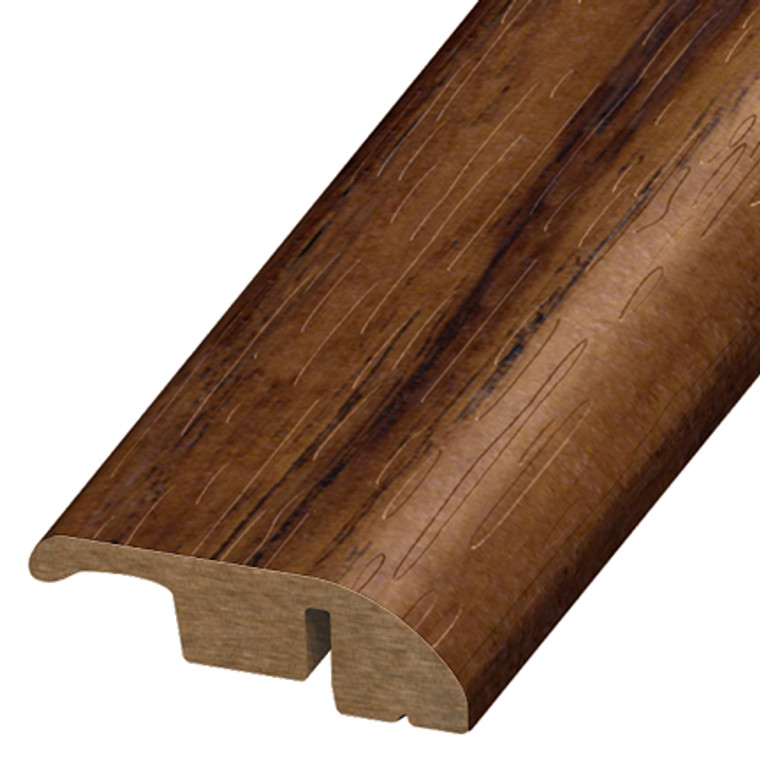 MRRD-103024,Australian Walnut