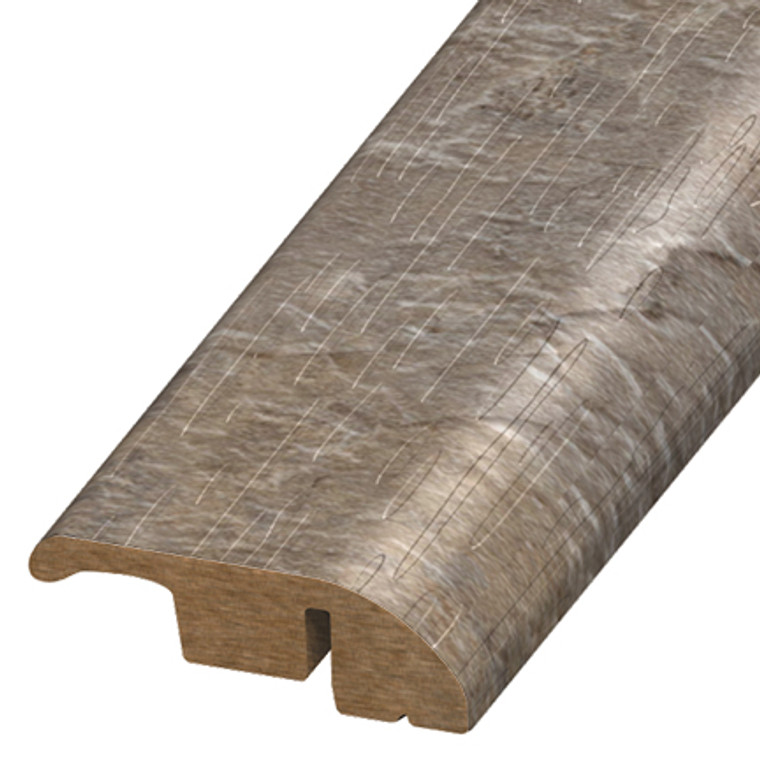 MRRD-103157,Mesa Stone Gray Brown