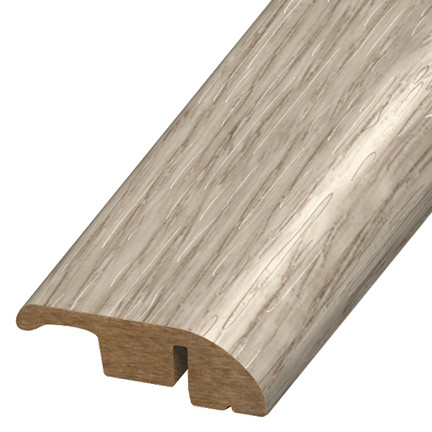 MRRD-106026,Modern Oak