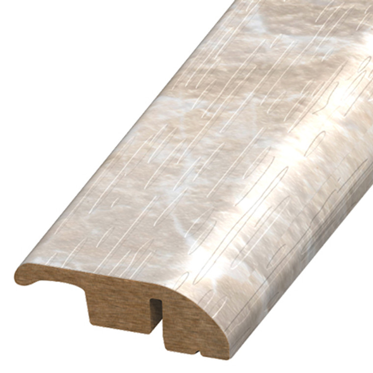 MRRD-105787,Light Greige