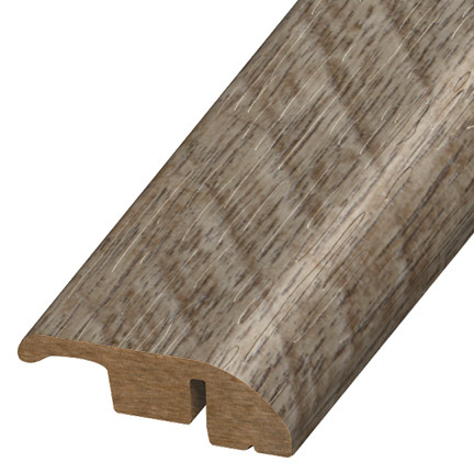 MRRD-107431,Fountainbleu