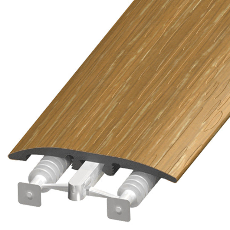 SLT-118065,Slim Trim,Naples Drift