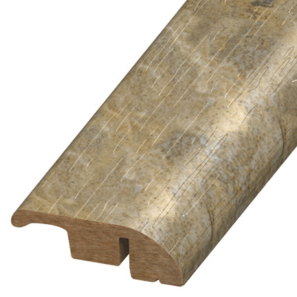 MRRD-108994,Sand and Sky