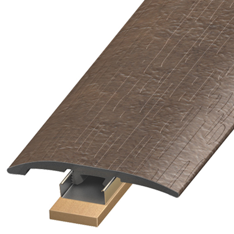 SLT-118611,Slim Trim,Artifact Rich Earth