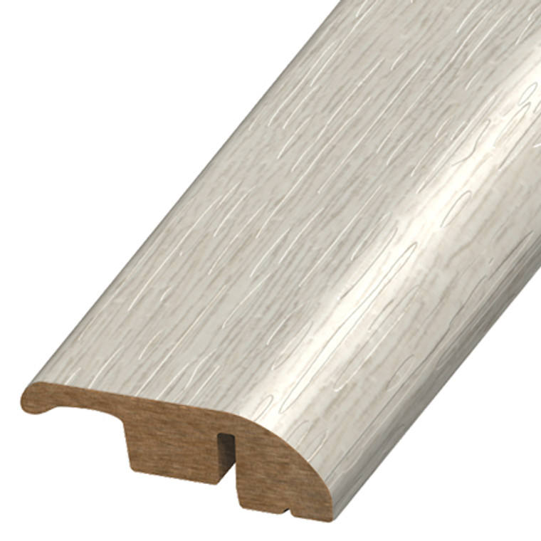 MRRD-112663,Imperla